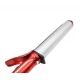 Ondulator de par Andowl Q M680 putere 25W
