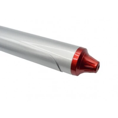 Ondulator de par Andowl Q M680 putere 25W