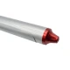 Ondulator de par Andowl Q M680 putere 25W