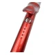Ondulator de par Andowl Q M680 putere 25W