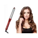 Ondulator de par Andowl Q M680 putere 25W