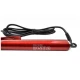 Ondulator de par Andowl Q M680 putere 25W