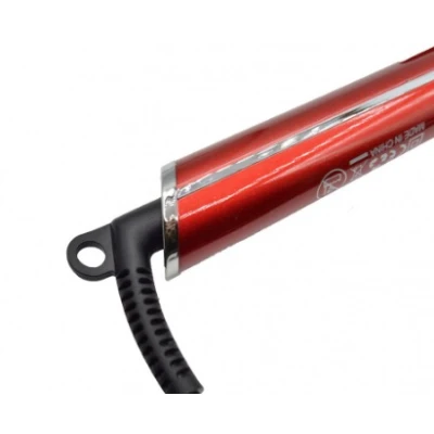 Ondulator de par Andowl Q M680 putere 25W