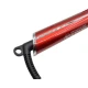 Ondulator de par Andowl Q M680 putere 25W