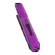Placa de indreptat parul Q M990 putere 52W reincarcabila USB