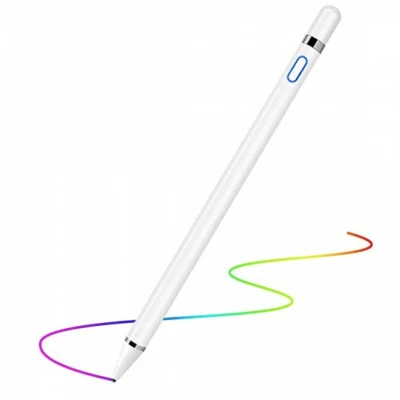Stylus pen universal pentru telefon tableta Q PENCIL incarcare USB