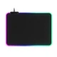 Mousepad Gaming Andowl Q R20 cu LED multicolor USB