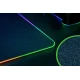 Mousepad Gaming Andowl Q R20 cu LED multicolor USB