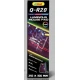 Mousepad Gaming Andowl Q R20 cu LED multicolor USB