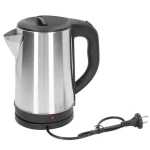 Cana fierbator putere 1500W capacitate 1.8L model RS286