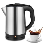 Cana fierbator putere 1500W capacitate 1.8L model RS286