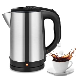 Cana fierbator putere 1500W capacitate 1.8L model RS286