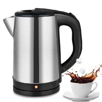 Cana fierbator putere 1500W capacitate 1.8L model RS286
