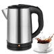 Cana fierbator putere 1500W capacitate 1.8L model RS286