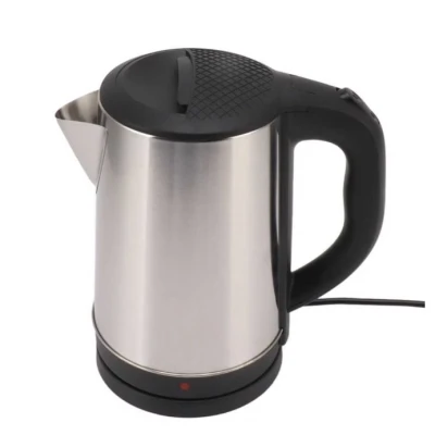 Cana fierbator putere 1500W capacitate 1.8L model RS286