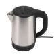Cana fierbator putere 1500W capacitate 1.8L model RS286