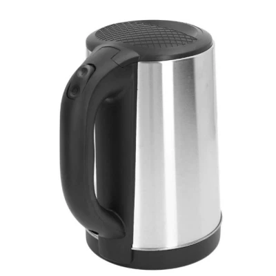 Cana fierbator putere 1500W capacitate 1.8L model RS286