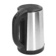 Cana fierbator putere 1500W capacitate 1.8L model RS286