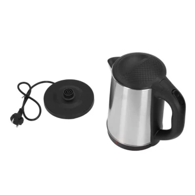 Cana fierbator putere 1500W capacitate 1.8L model RS286