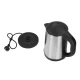 Cana fierbator putere 1500W capacitate 1.8L model RS286