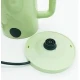 Fierbator electric capacitate 2.3L putere 1500W otel inoxidabil Andowl Q RS800