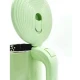 Fierbator electric capacitate 2.3L putere 1500W otel inoxidabil Andowl Q RS800