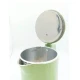 Fierbator electric capacitate 2.3L putere 1500W otel inoxidabil Andowl Q RS800