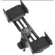 Suport auto mobil pentru 2 dispozitive cu lungime reglabila Andowl Q ZJ216