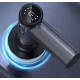 Masina de polisat auto fara fir incarcare USB viteza reglabila Q PG11