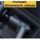 Masina de polisat auto fara fir incarcare USB viteza reglabila Q PG11