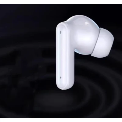 Casti Bluetooth fara fir reducere a zgomotului cu afisaj H23