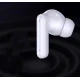 Casti Bluetooth fara fir reducere a zgomotului cu afisaj H23