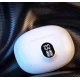 Casti Bluetooth fara fir reducere a zgomotului cu afisaj H23
