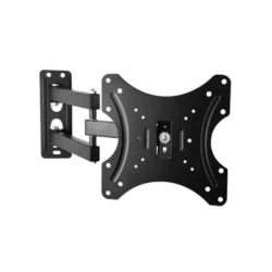 Suport TV Andowl Q L030 negru 14x55cm capacitate maxima 50kg