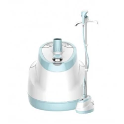 Aparat de calcat vertical cu abur pentru haine putere 2200W Andowl Q GT006