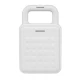 Mini aparat de sandvisuri portabil 800W Andowl Q JK01 placi antiaderente