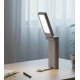 Lampa de birou LED Andowl Q LED103 pliabila