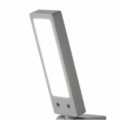 Lampa de birou LED Andowl Q LED103 pliabila