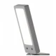 Lampa de birou LED Andowl Q LED103 pliabila