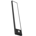 Lampa de dulap LED cu senzor de miscare Andowl Q LED200