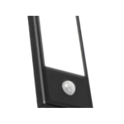 Lampa de dulap LED cu senzor de miscare Andowl Q LED200