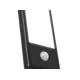 Lampa de dulap LED cu senzor de miscare Andowl Q LED200