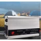Invertor 12v 220v 1000w Convertor Auto