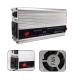 Invertor 12v 220v 1000w Convertor Auto