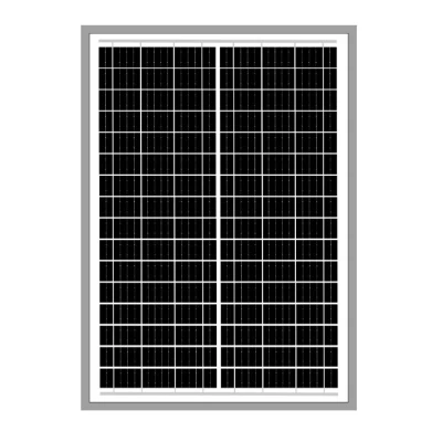 Kit Portabil Energie Solara GD LITE 9002 putere 100W Panou Solar Boxa FM/MP3 Iluminare LED