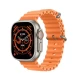 Ceas Smartwatch Andowl QU50 multisport apel bluetooth notificari unisex