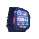 Ceas Smartwatch Andowl QU50 multisport apel bluetooth notificari unisex