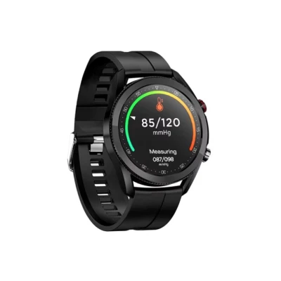 Ceas smartwatch Andowl Watch Q3 multisport apel bluethoot notificari apeluri/mesaje