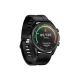 Ceas smartwatch Andowl Watch Q3 multisport apel bluethoot notificari apeluri/mesaje