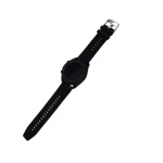 Ceas smartwatch Andowl Watch Q3 multisport apel bluethoot notificari apeluri/mesaje
